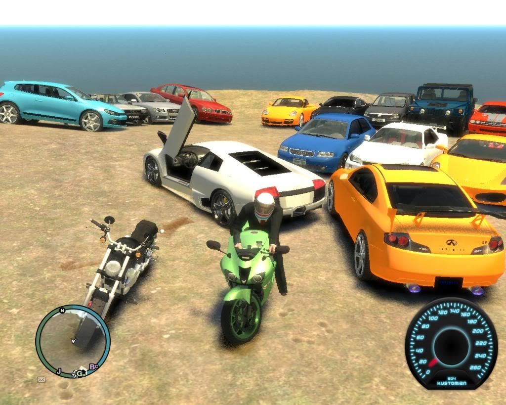 GTAIV2009-09-0217-56-11-50.jpg