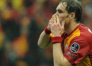 elmander-1323686152.jpg
