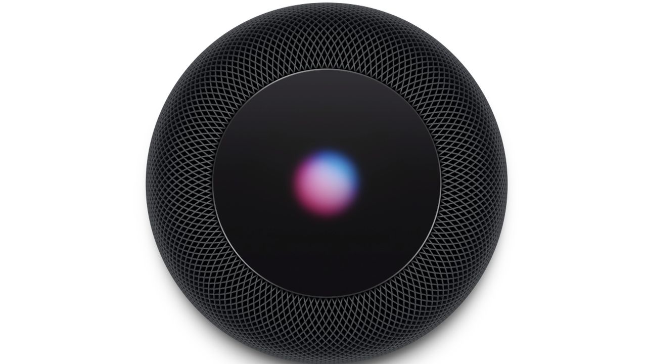 apple-homepod-eksiklikleri-neler-sdn-01.jpg