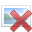 BfowcCTCMAE2016.png:large