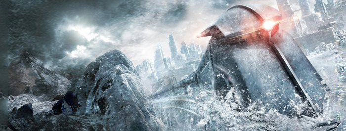 snowpiercer.jpg