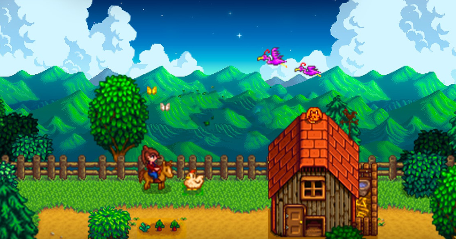 stardew-valley-guncelleme-almayi-birakacak-mi.jpg