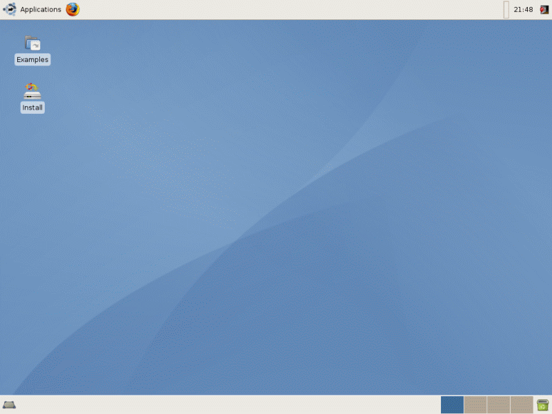 xubuntu.gif