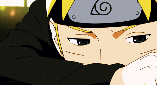tumblr_mq1m1dAsxw1ryrk47o1_500.gif