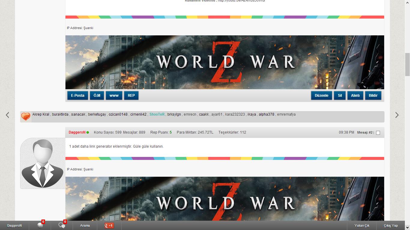 wY9zWWi.jpg