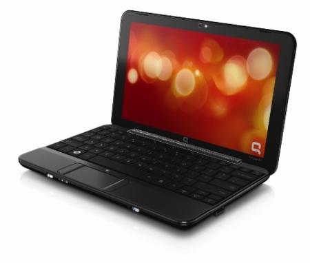 compaq700_k.jpg