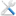 arac.png