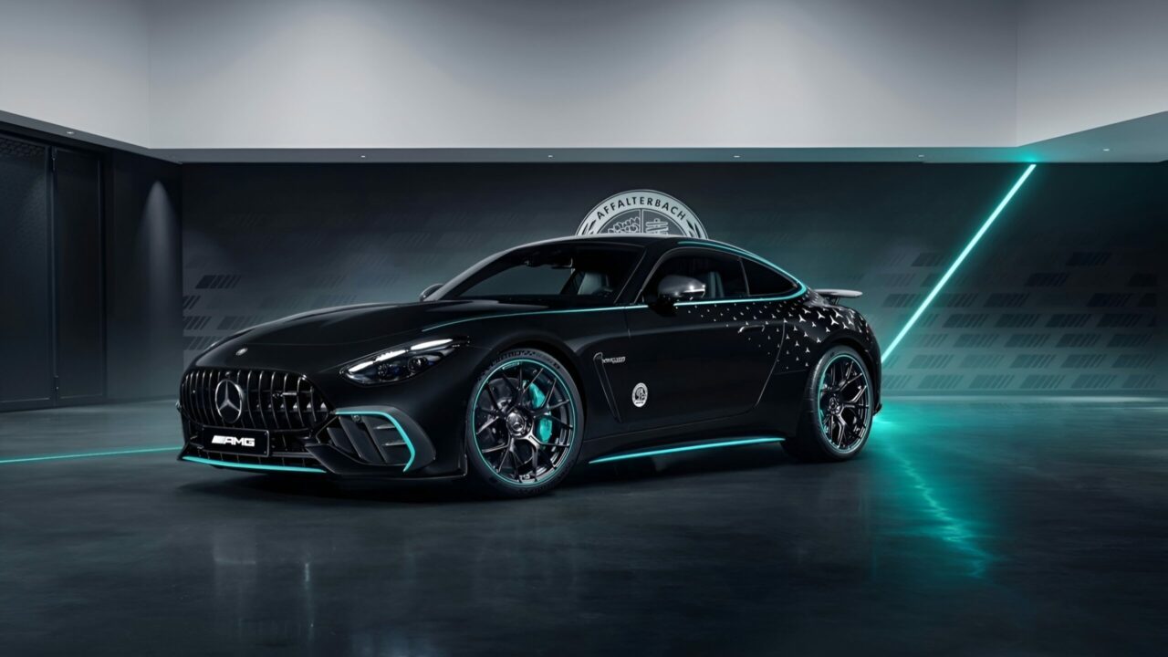 mercedes-amg-gt-63-pro-collectors-edition