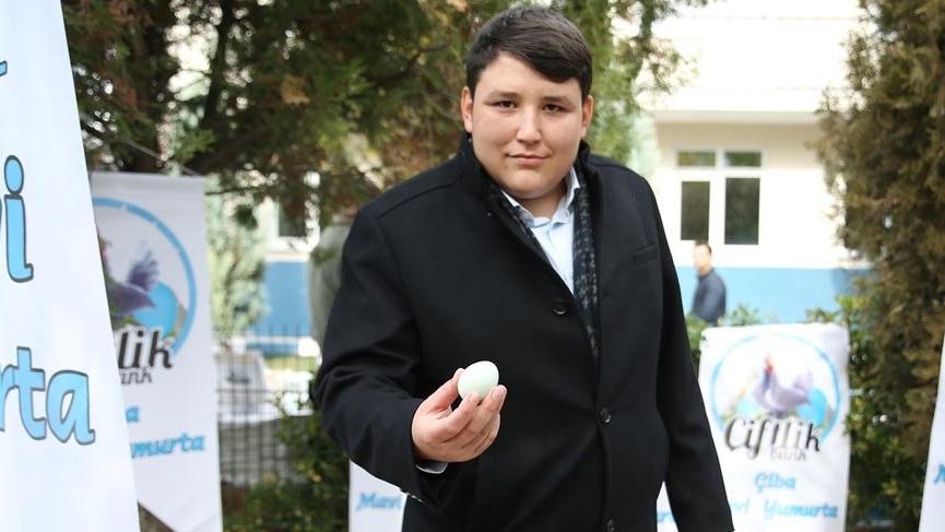 ciftlikbank.jpg