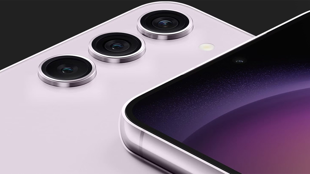 samsung-galaxy-s23-serisi-kamera-guncellemesi-2.jpg