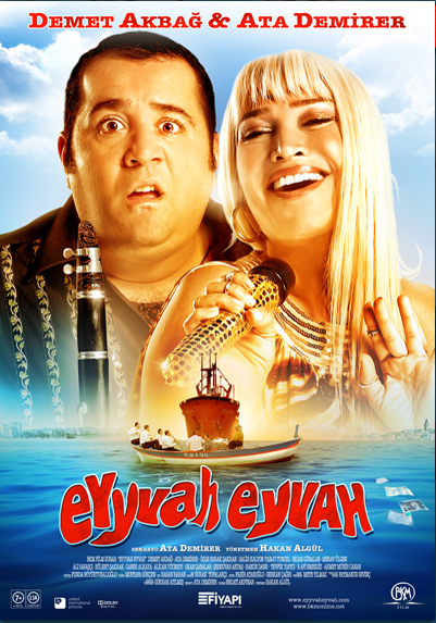 eyvah-eyvah.png