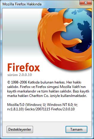 firefox_logo.jpg