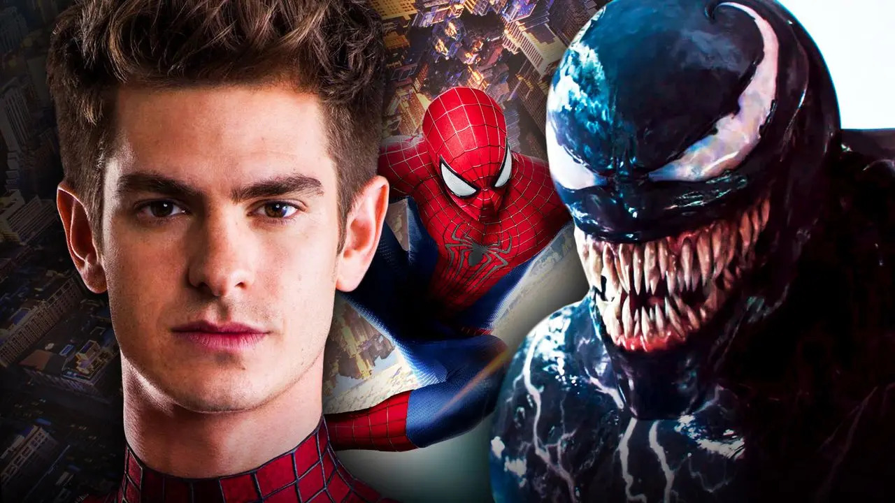 https://shiftdelete.net/wp-content/uploads/2022/04/Sony-yesil-isik-yakti-Andrew-Garfield-geri-mi-donuyor.jpeg