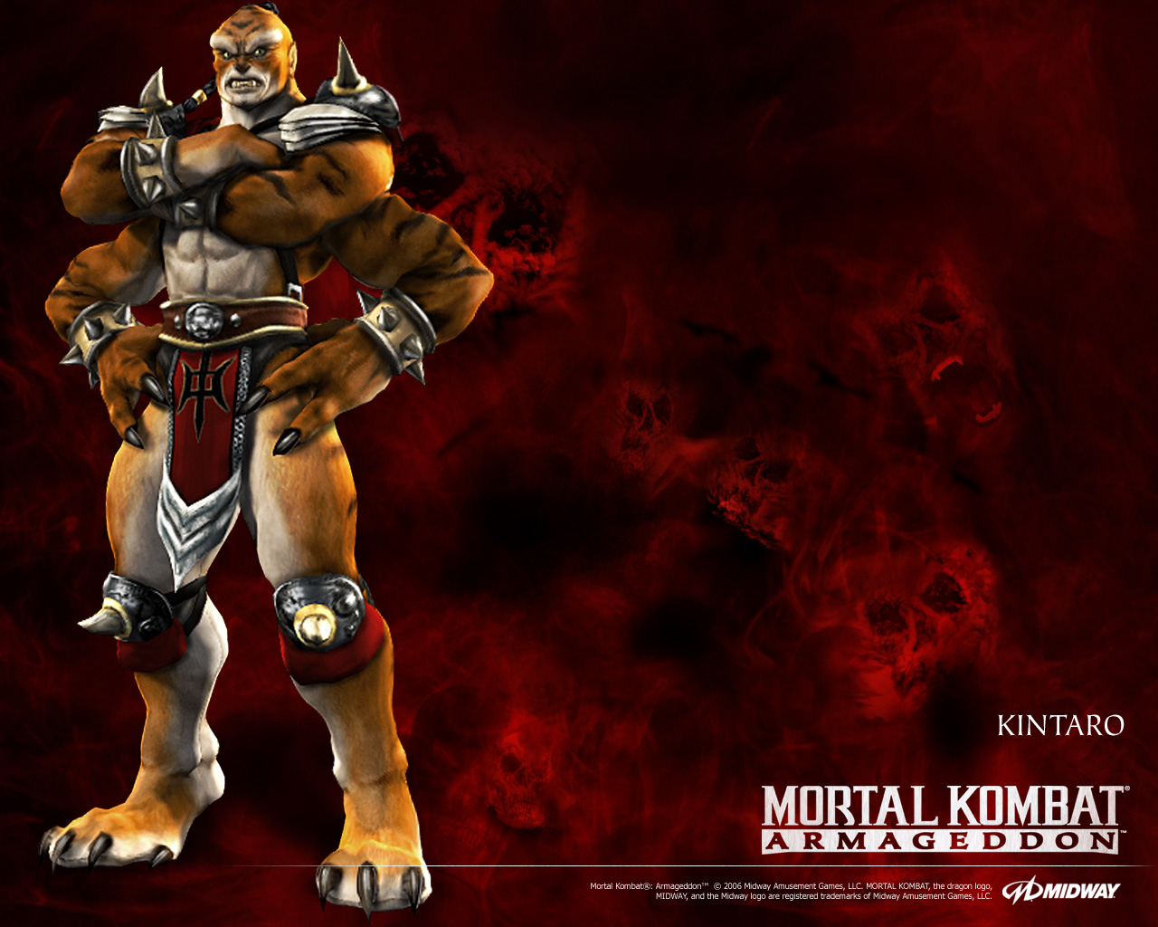 Mortal kombat armageddon на пк. Кинтаро мортал комбат. Кинтаро Mortal Kombat 2. Кинтаро мортал комбат Армагеддон. Персонаж Кинтаро из Mortal Kombat.