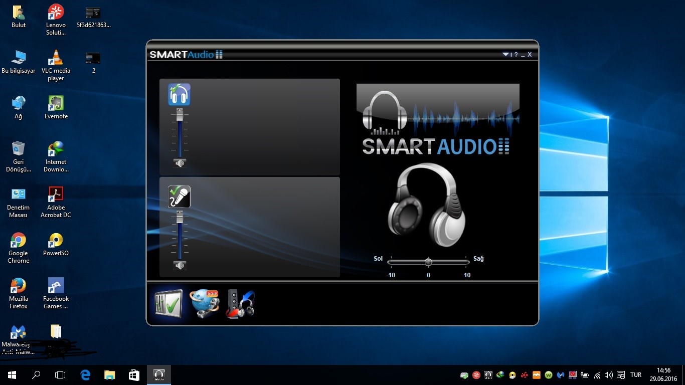 Lenovo драйвер звука. Conexant SMARTAUDIO. Smart Audio Lenovo. Аудио-смарт с ПК.