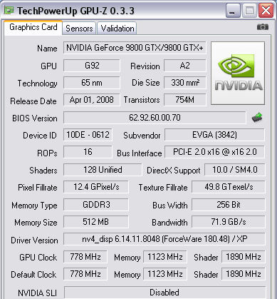gpu-z-0331238055270.jpg