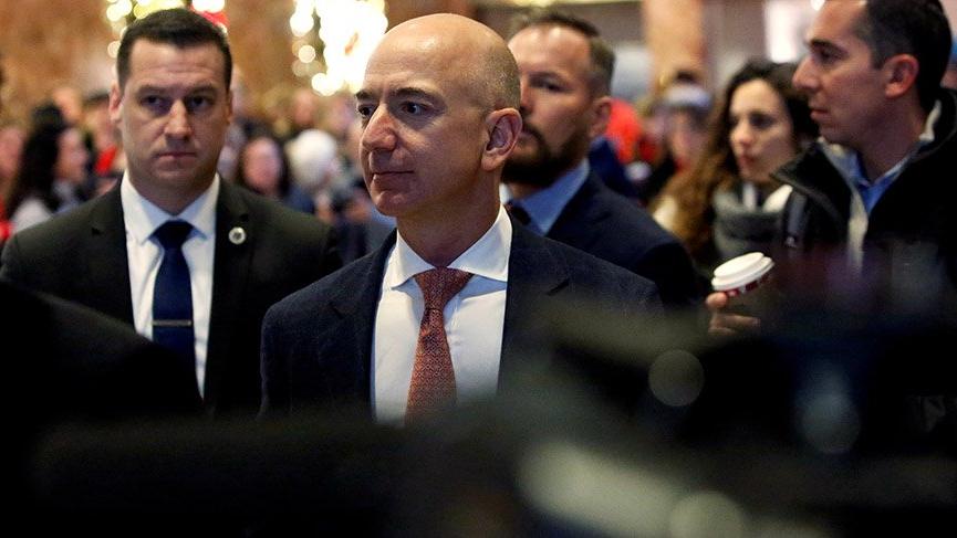 bezos-reuters-son_16_9_1594112247.jpg