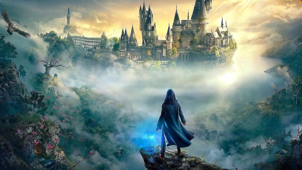 hogwarts-legacy-2-cikacak-mi-1.jpeg