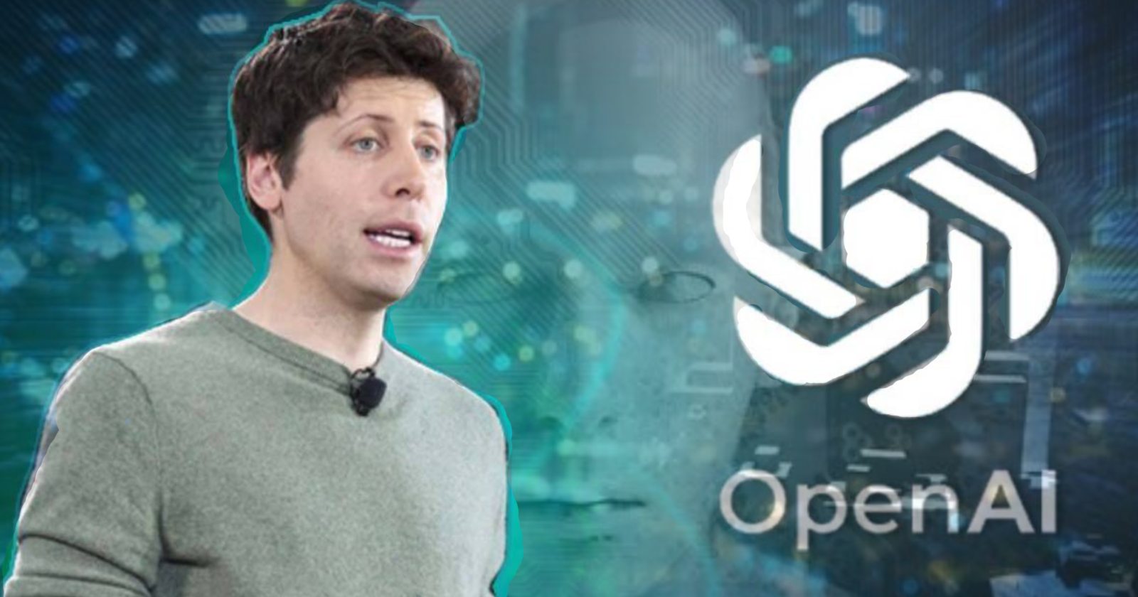 q* projesi, openai krizi, yapay zeka genel, insan zekasından üstün yapay zeka