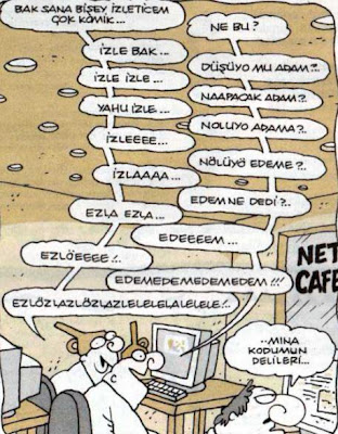 75.jpg