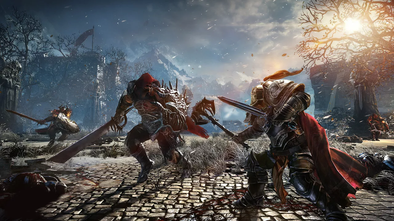 lords-of-the-fallen-sistem-gereksinimleri-2.webp