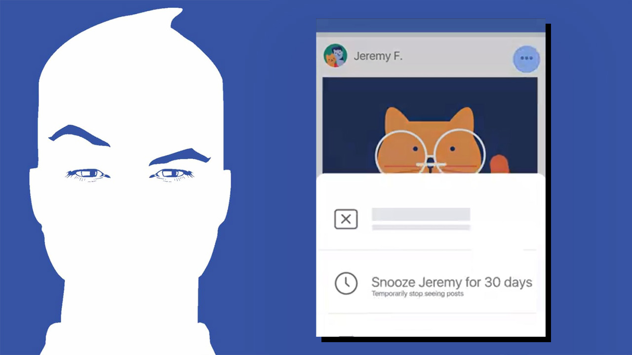 facebook-erteleme-ozelligi-sdn-01.jpg