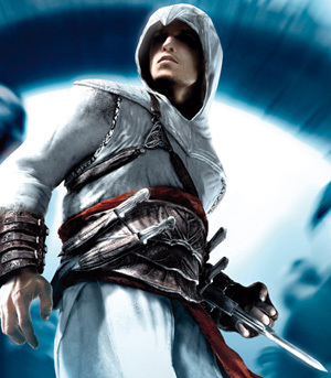 assassin1253866474.jpg