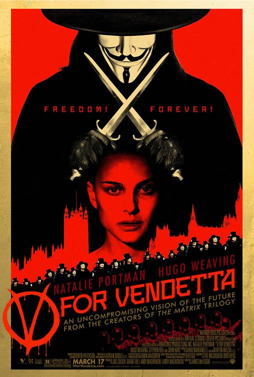 v_for_vendetta.jpg