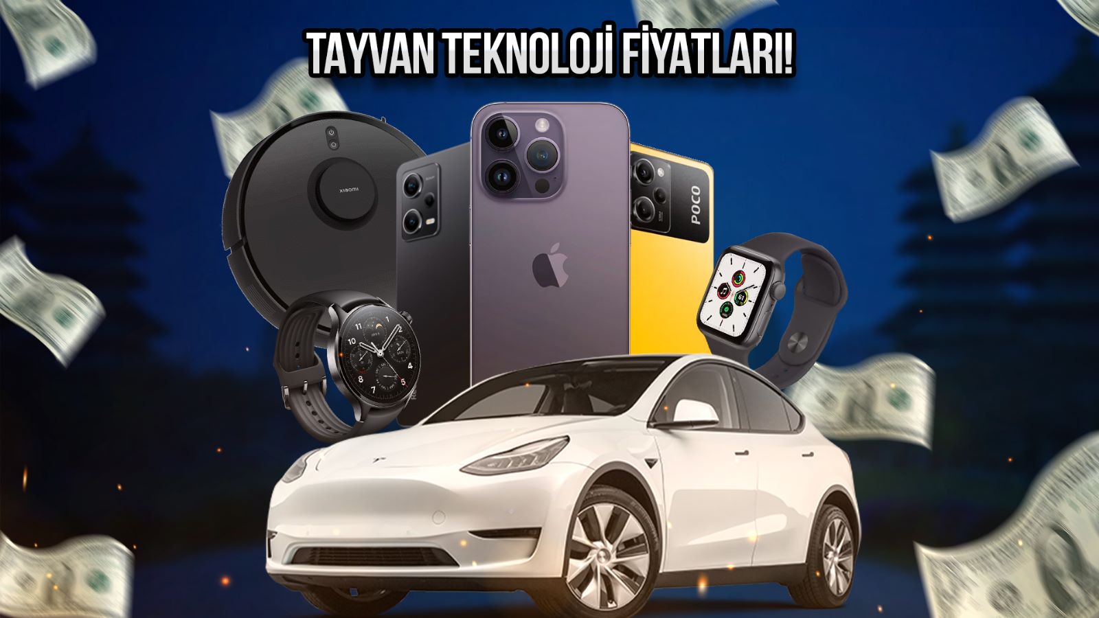 Tayvan-teknoloji-fiyatlari.jpeg