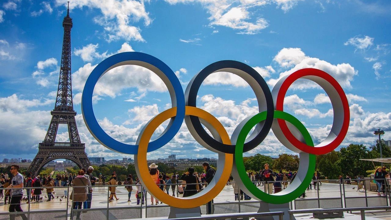 2024-paris-olimpiyatlari-ne-zaman-hangi-kanalda.jpg