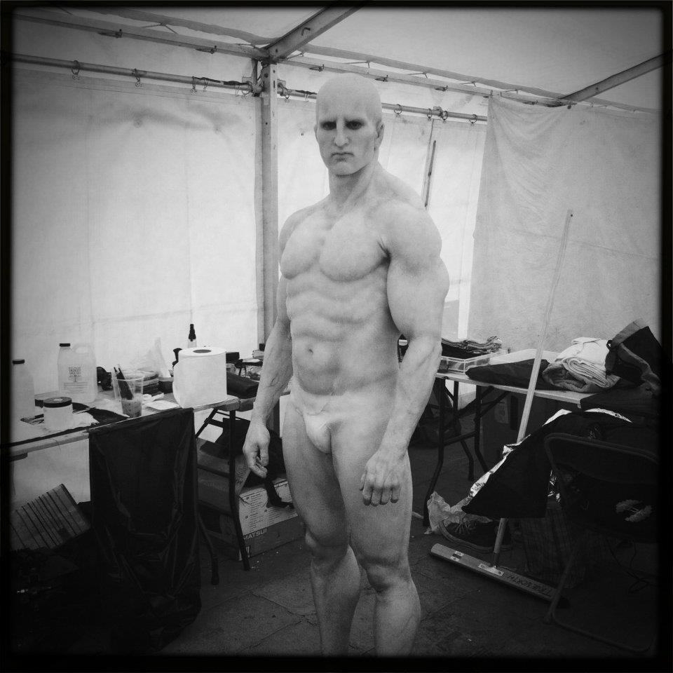 prometheus-makeup-engineer-image.jpg