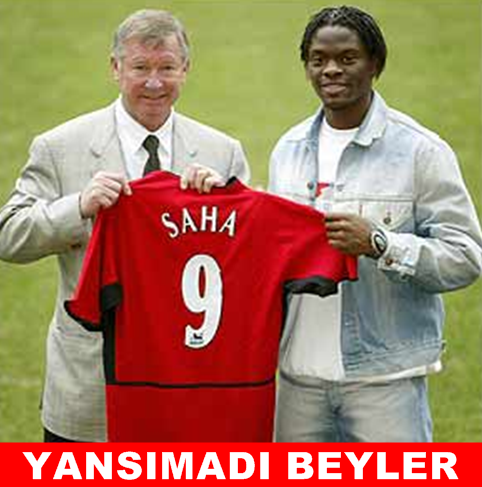 %C5%9Fike-sahaya-yans%C4%B1mam%C4%B1%C5%9F_262766.png