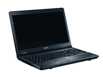 SatPro_S5001268124785.jpg