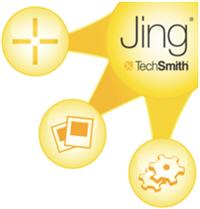 Jing