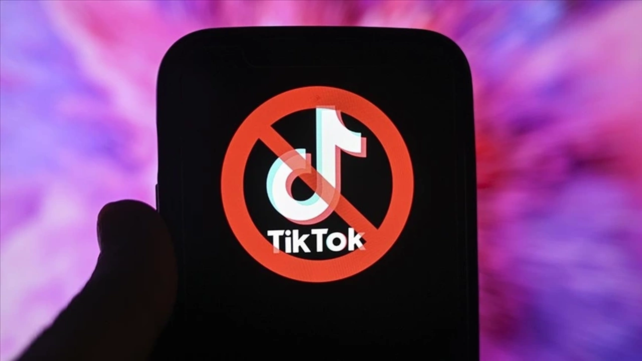 tiktok-kapatilma-1.webp