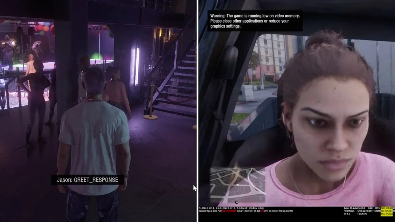 GTA 6