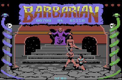 Barbarian1251269636.jpg