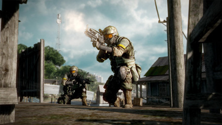 badcompany1275484963.jpg
