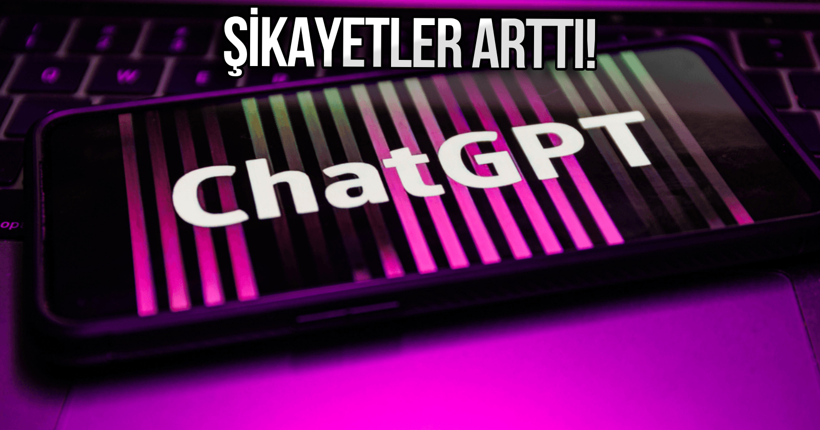 openai-chatgpt-gpt-4-istenildigi-gibi-yanit-vermiyor-KAPAK.jpg