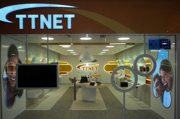 1389585_620x410.jpg