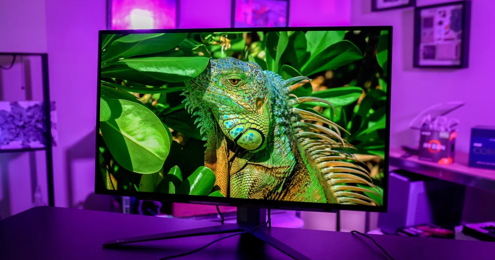 lg-dunyanin-ilk-cift-hz-monitor-duyurdu.jpg