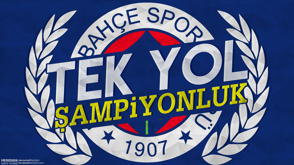 tek_yol_sampiyonluk_by_meridiann-d96p4a8.png