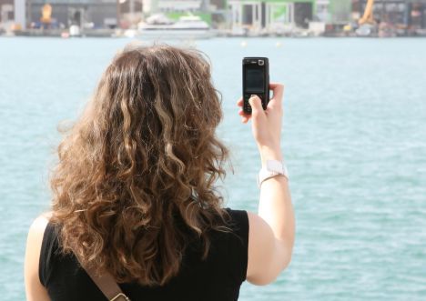 mobile1269099182.jpg