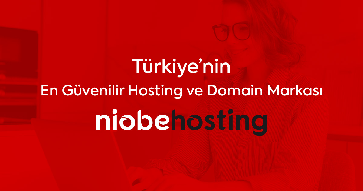 www.niobehosting.com