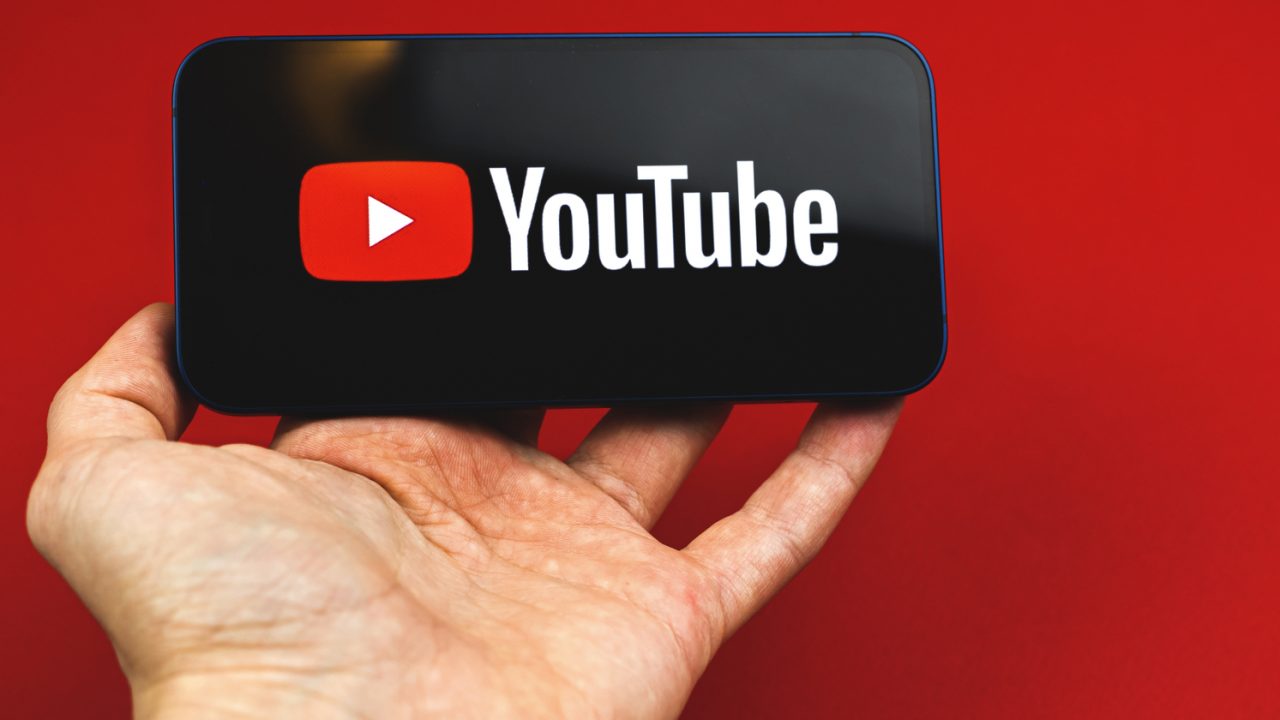 YouTube'dan kötü haber! Video izlemek işkence olacak