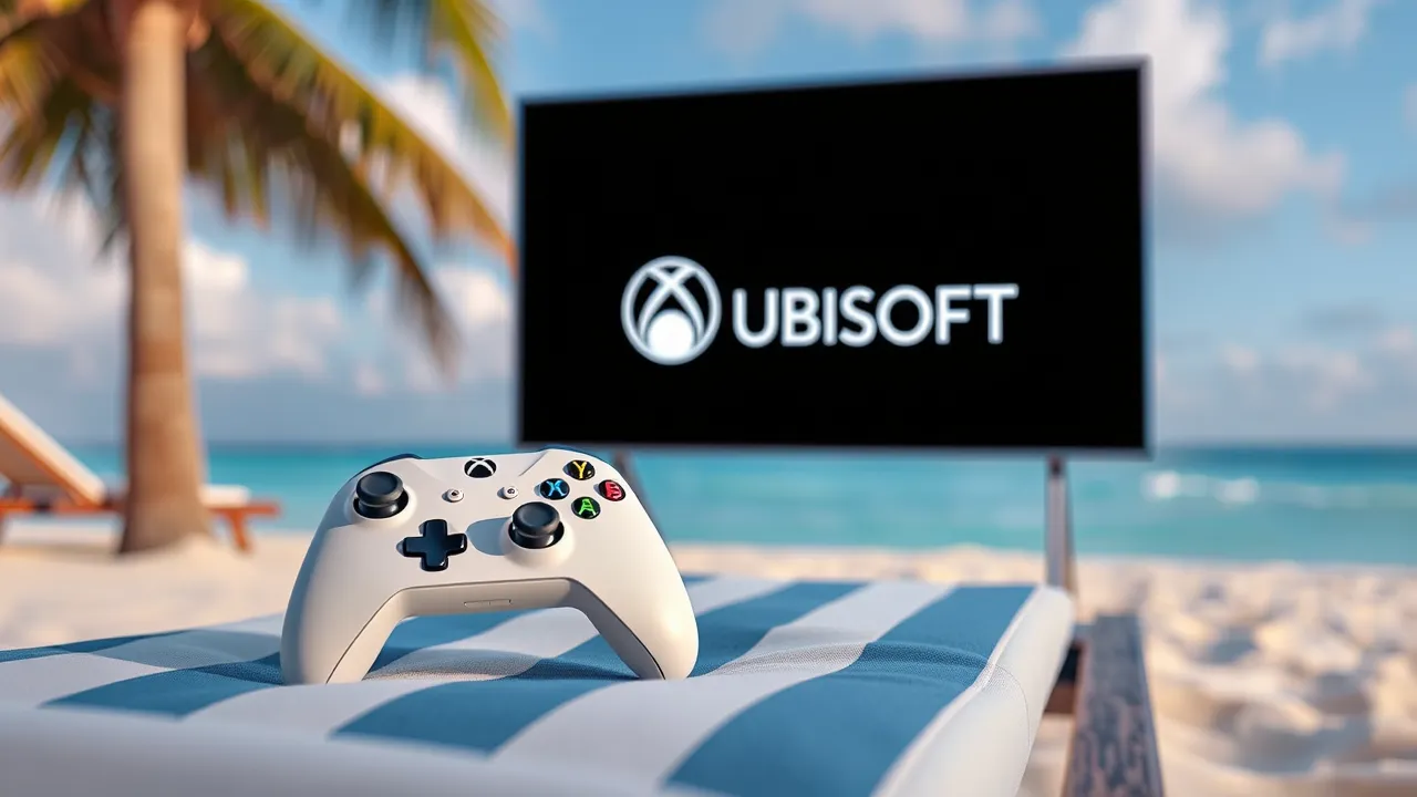 ubisoft-plus-sorunu-xbox