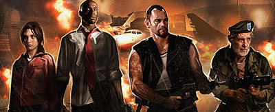 l4d1253690530.jpg