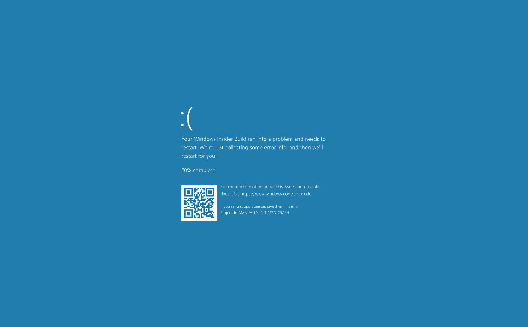 www.windowscentral.com