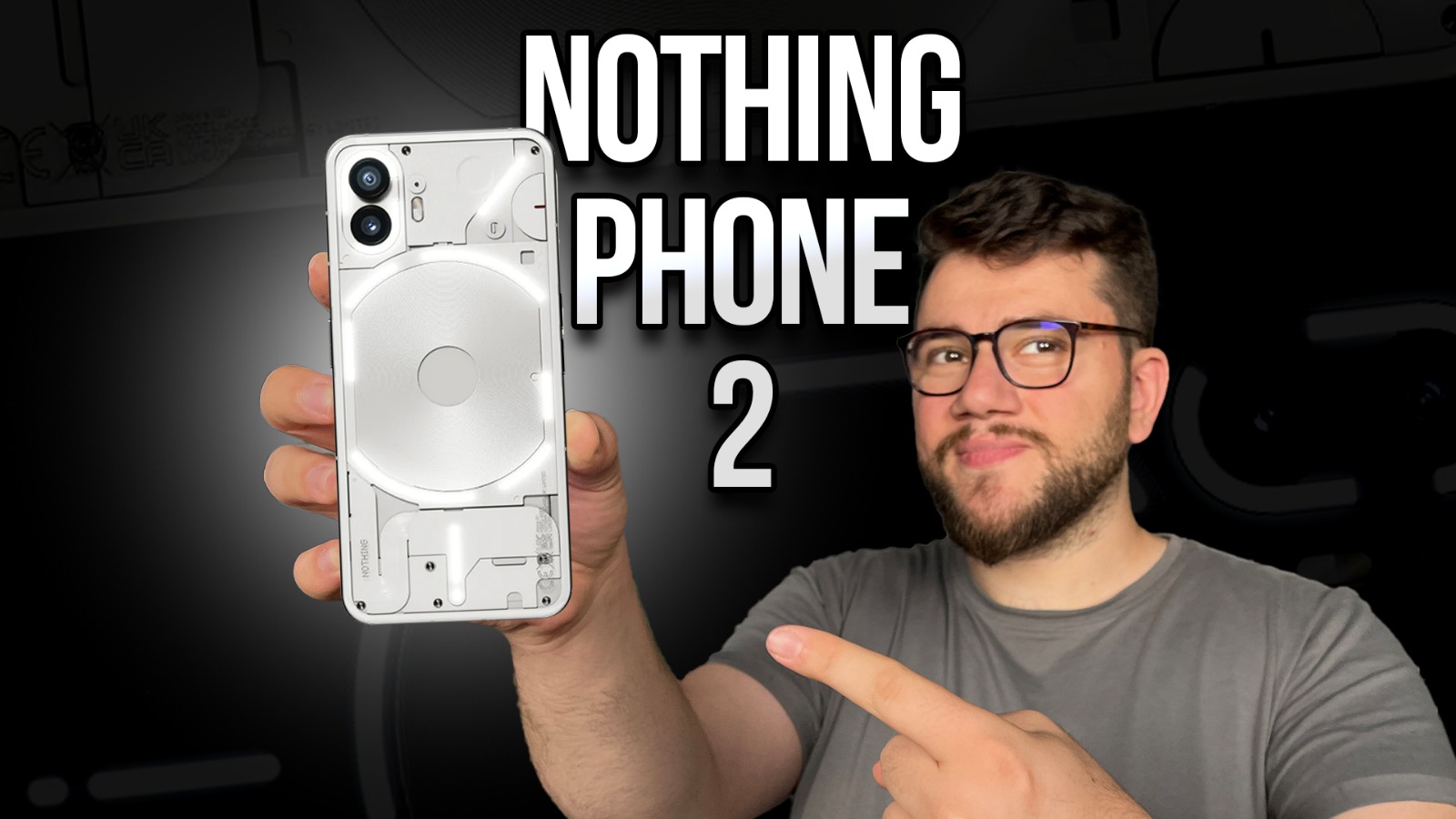 Nothing-Phone-2-inceleme.jpeg