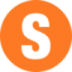 www.sondakika.com